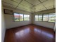 168 Mourilyan Road, Innisfail QLD 4860