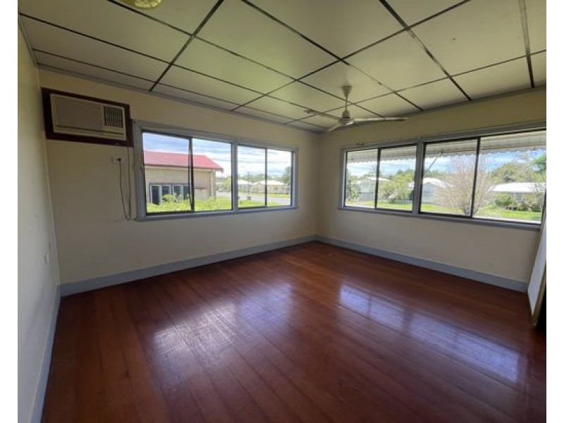 168 Mourilyan Road, Innisfail QLD 4860