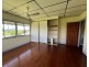 168 Mourilyan Road, Innisfail QLD 4860