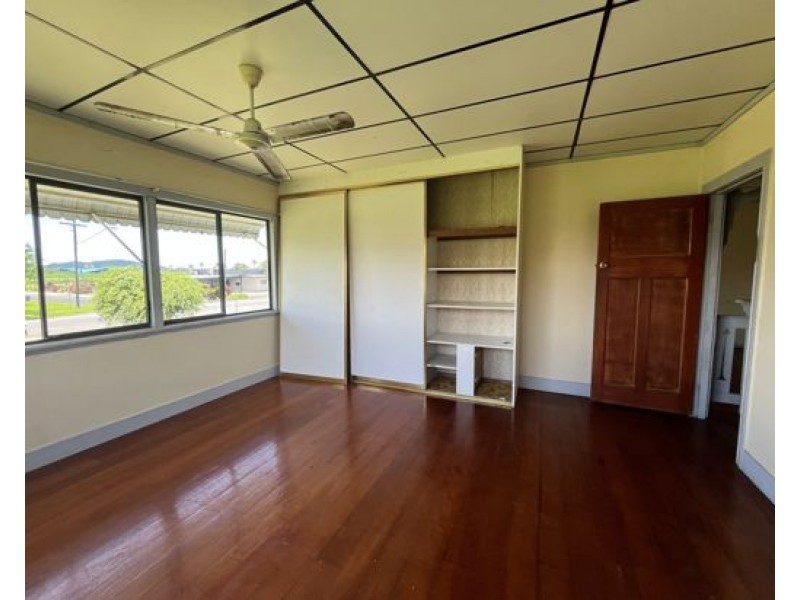 168 Mourilyan Road, Innisfail QLD 4860