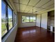 168 Mourilyan Road, Innisfail QLD 4860