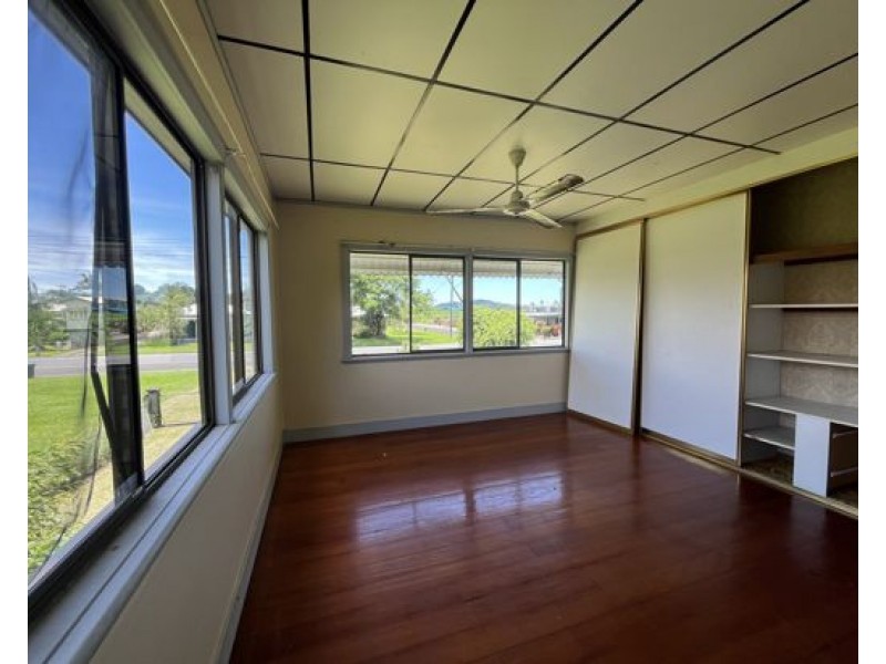 168 Mourilyan Road, Innisfail QLD 4860