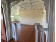168 Mourilyan Road, Innisfail QLD 4860