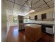 168 Mourilyan Road, Innisfail QLD 4860