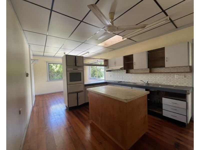 168 Mourilyan Road, Innisfail QLD 4860