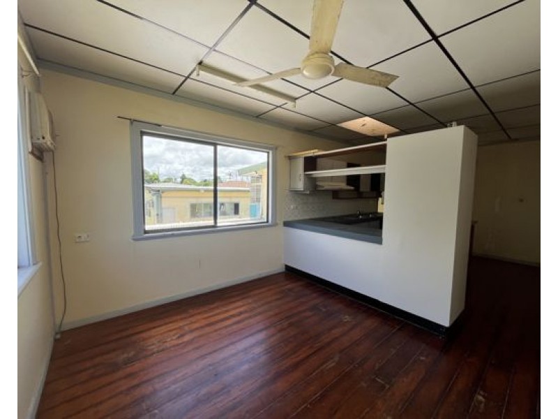 168 Mourilyan Road, Innisfail QLD 4860