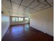 168 Mourilyan Road, Innisfail QLD 4860