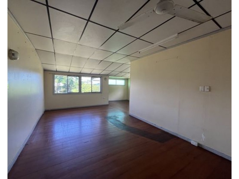 168 Mourilyan Road, Innisfail QLD 4860