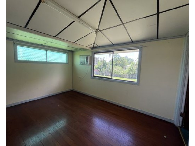 168 Mourilyan Road, Innisfail QLD 4860