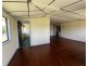 168 Mourilyan Road, Innisfail QLD 4860