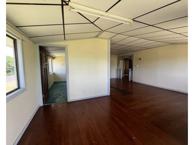 168 Mourilyan Road, Innisfail QLD 4860