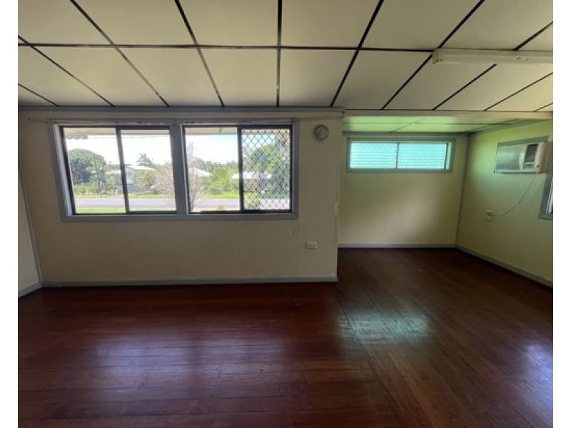 168 Mourilyan Road, Innisfail QLD 4860