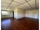 168 Mourilyan Road, Innisfail QLD 4860