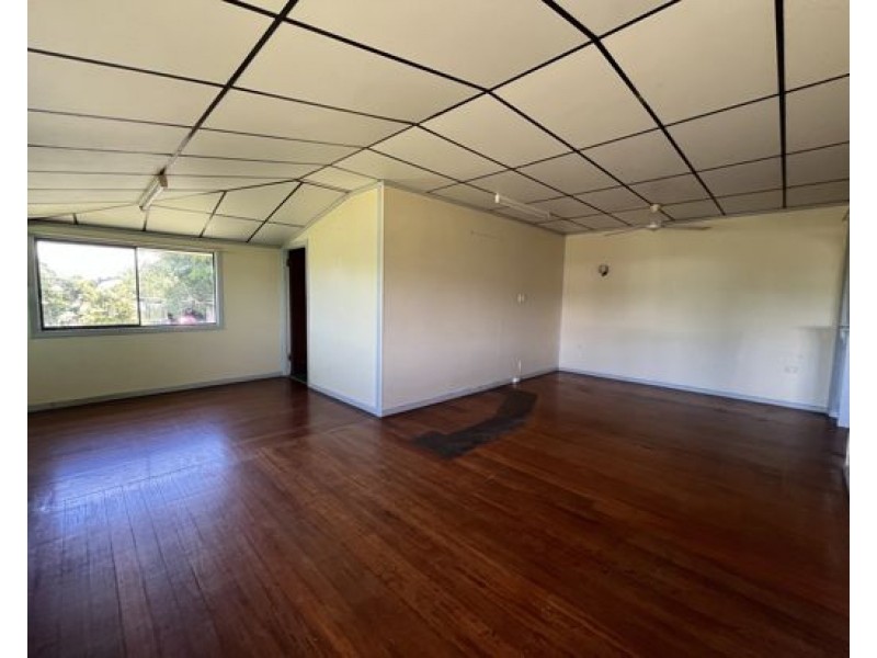 168 Mourilyan Road, Innisfail QLD 4860
