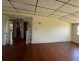 168 Mourilyan Road, Innisfail QLD 4860