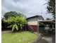15 CLYDE ROAD, Babinda QLD 4861