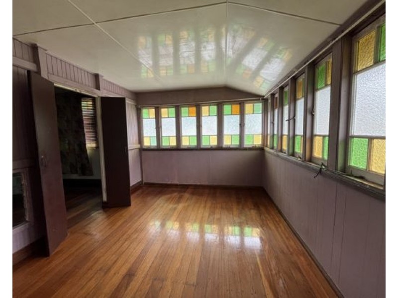 15 CLYDE ROAD, Babinda QLD 4861