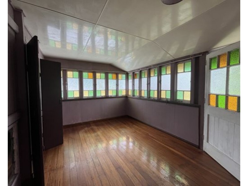 15 CLYDE ROAD, Babinda QLD 4861