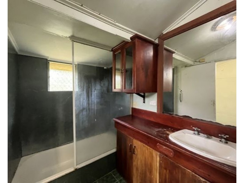 15 CLYDE ROAD, Babinda QLD 4861