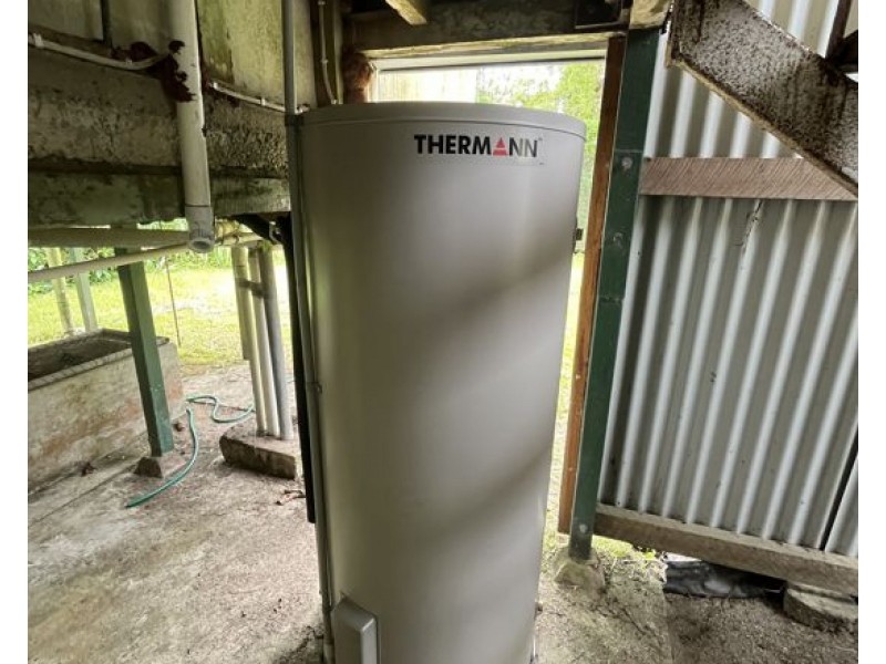 15 CLYDE ROAD, Babinda QLD 4861