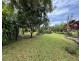 15 CLYDE ROAD, Babinda QLD 4861