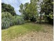 15 CLYDE ROAD, Babinda QLD 4861