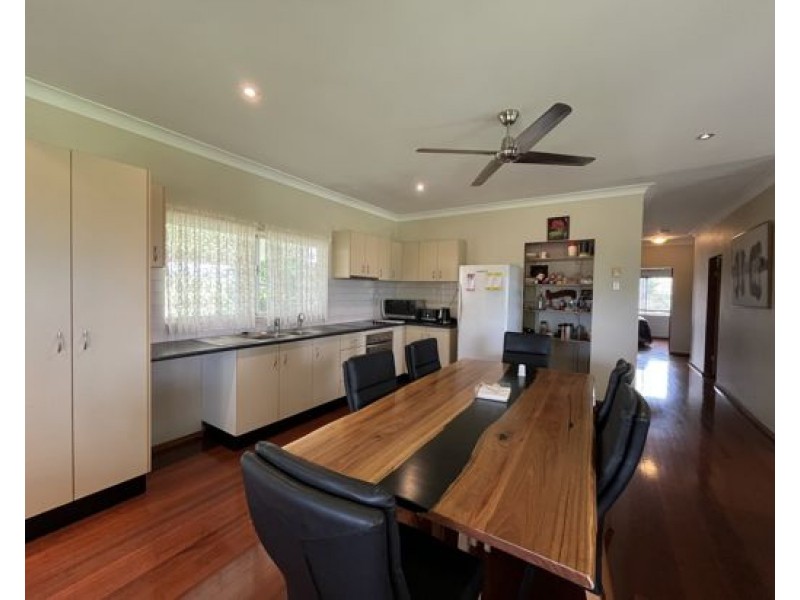 125 Utchee Creek Road, Mena Creek QLD 4871