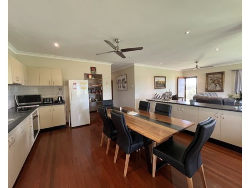 125 Utchee Creek Road, Mena Creek QLD 4871