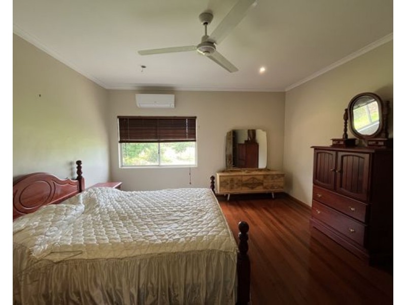 125 Utchee Creek Road, Mena Creek QLD 4871