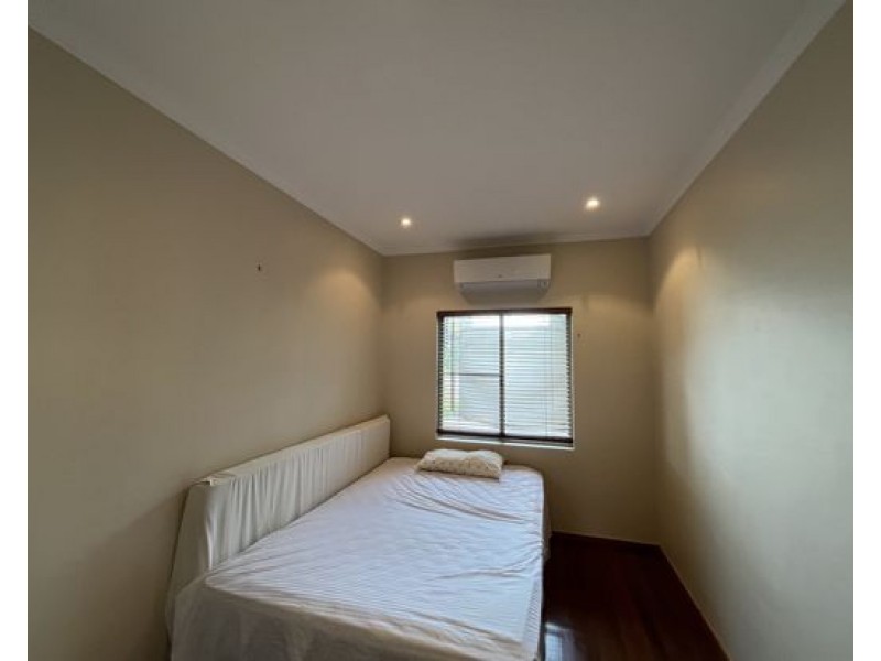 125 Utchee Creek Road, Mena Creek QLD 4871