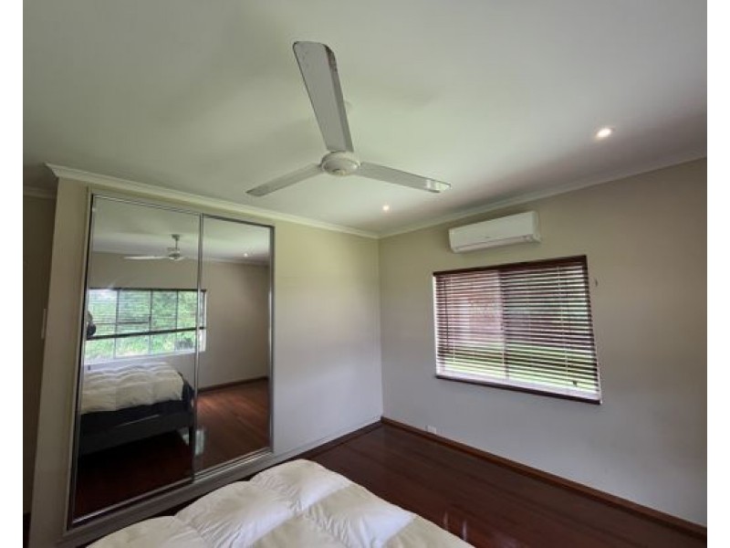 125 Utchee Creek Road, Mena Creek QLD 4871