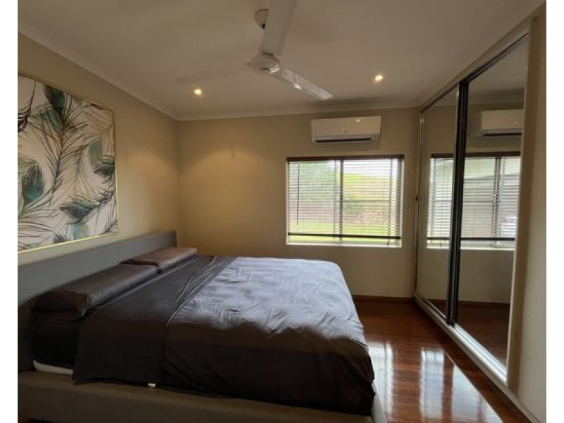 125 Utchee Creek Road, Mena Creek QLD 4871