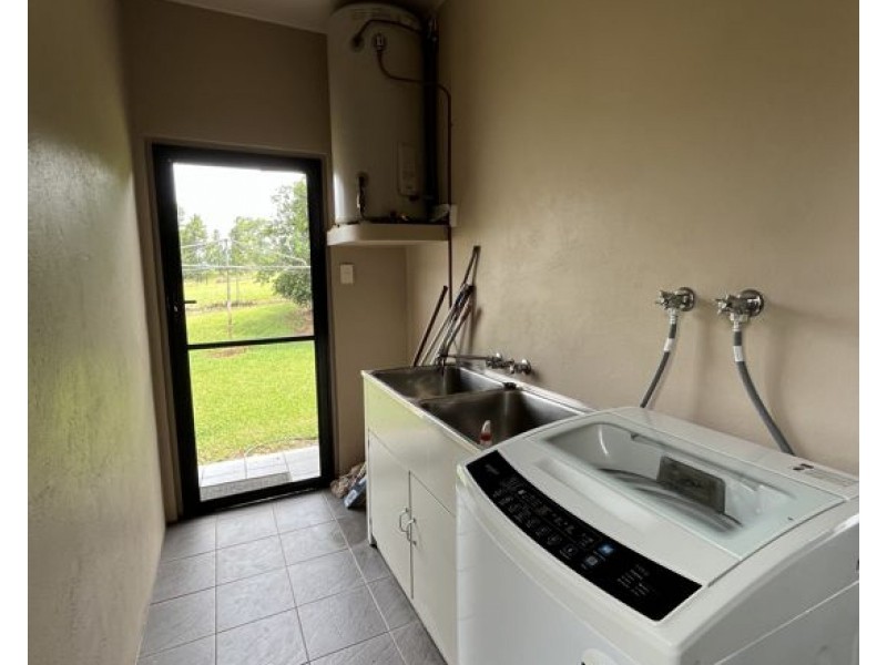 125 Utchee Creek Road, Mena Creek QLD 4871