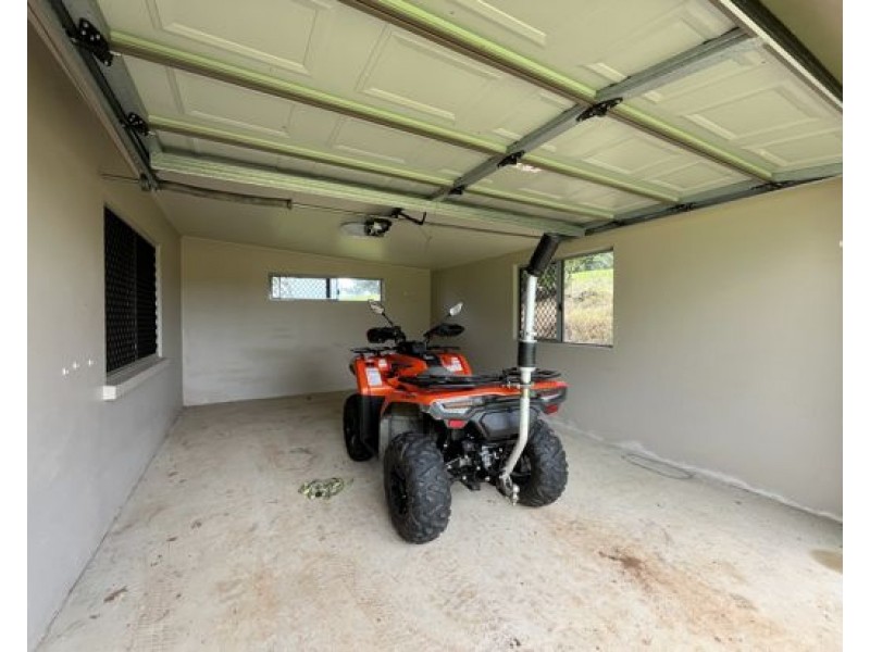 125 Utchee Creek Road, Mena Creek QLD 4871