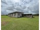 125 Utchee Creek Road, Mena Creek QLD 4871