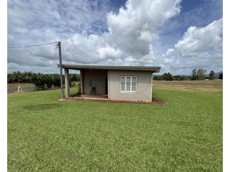 125 Utchee Creek Road, Mena Creek QLD 4871
