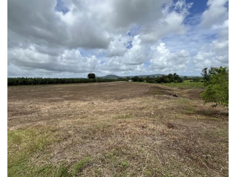 125 Utchee Creek Road, Mena Creek QLD 4871