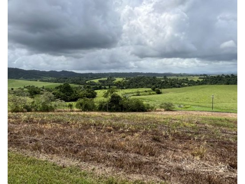 125 Utchee Creek Road, Mena Creek QLD 4871