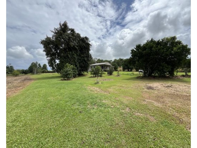 125 Utchee Creek Road, Mena Creek QLD 4871