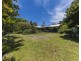 338 Bartle Frere Road, Bartle Frere QLD 4861
