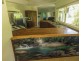 338 Bartle Frere Road, Bartle Frere QLD 4861