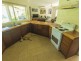 338 Bartle Frere Road, Bartle Frere QLD 4861