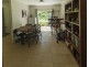 338 Bartle Frere Road, Bartle Frere QLD 4861