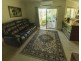 338 Bartle Frere Road, Bartle Frere QLD 4861