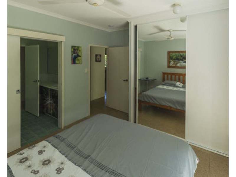 338 Bartle Frere Road, Bartle Frere QLD 4861