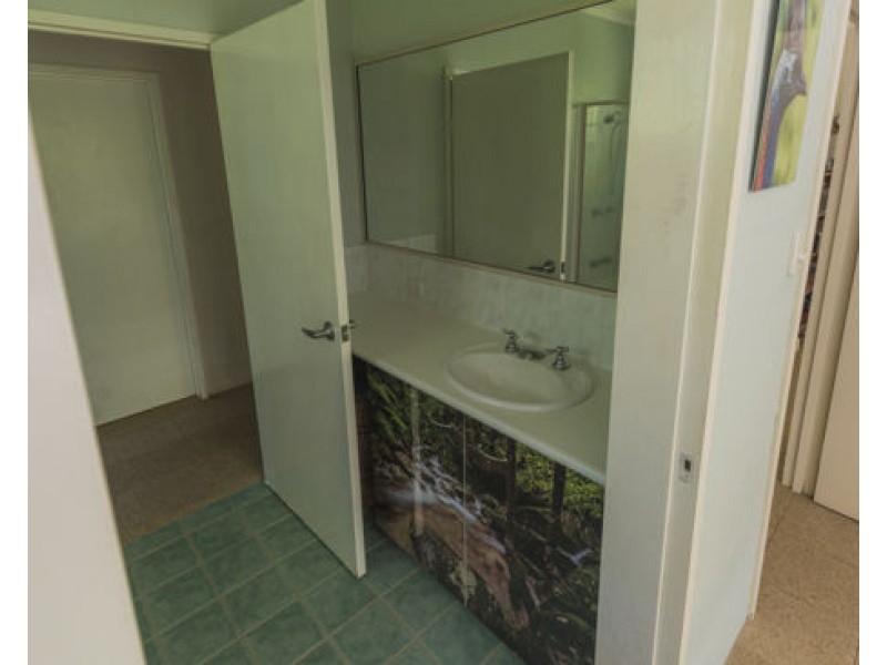 338 Bartle Frere Road, Bartle Frere QLD 4861