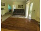 338 Bartle Frere Road, Bartle Frere QLD 4861