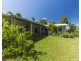 338 Bartle Frere Road, Bartle Frere QLD 4861