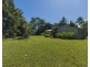 338 Bartle Frere Road, Bartle Frere QLD 4861