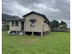 6 EASTWOOD ST, Babinda QLD 4861